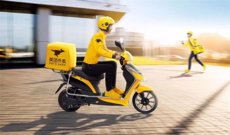 色彩營(yíng)銷:隱藏在品牌運(yùn)營(yíng)下的“變臉”戲法！