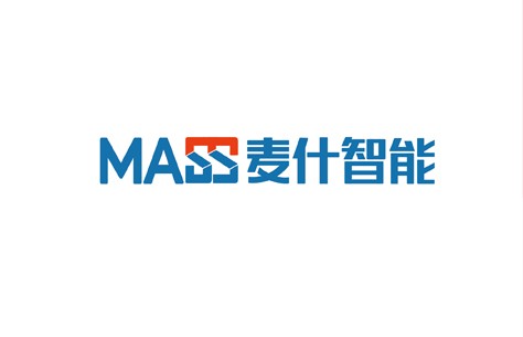 麥什智能